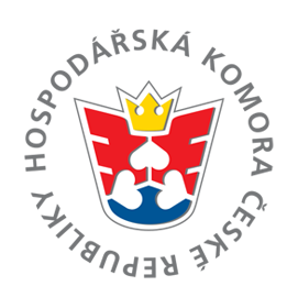 Hospodářská komora České republiky